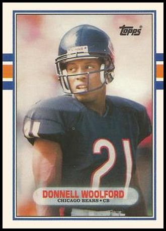 37T Donnell Woolford